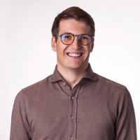 Dario Fleischli