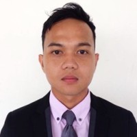 Hanif Azizan