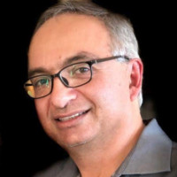Gary Girzon