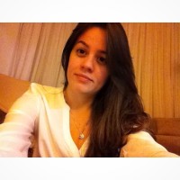 Queren Dias de Aguiar