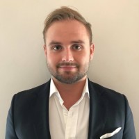Christian Dybå