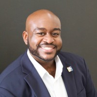 Albert Lockett