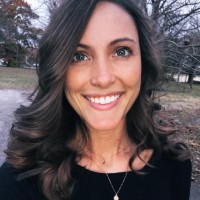 Cheyenne Mapes
