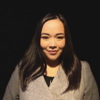 Tamara Yoshida
