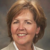 Debbie Delaney