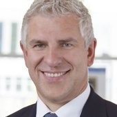 Falk Löffler