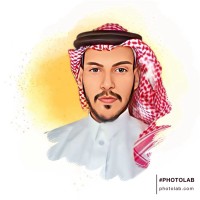 Abdulaziz Alharthi