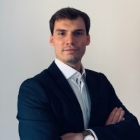 Thibault Massé