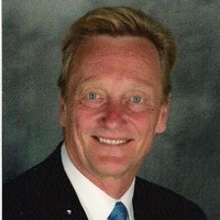 Al Klassen