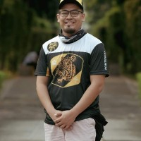 John Nikko Avendano