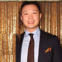 Steven Ha