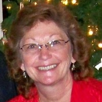 Gayle Hartwig