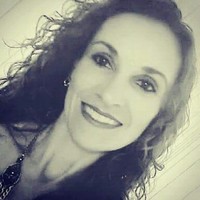 Andréa da Silva Garbinatto