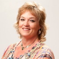 Rochelle White