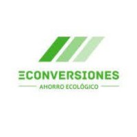 ECONVERSIONES SAPI DE CV