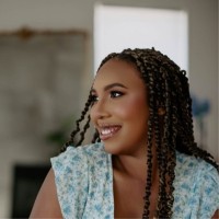 Jasmine Gilbert