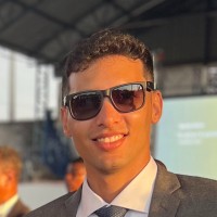 Enzo Reis