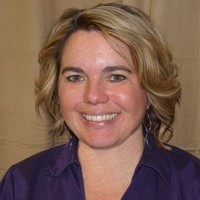 Tracie Joiner