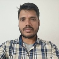 Abasaheb Gaikwad
