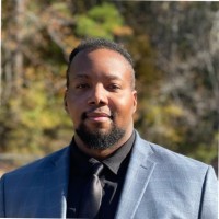 Devin Ford