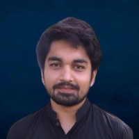 Atif Dastgir 💡