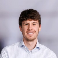 Tim Hordijk