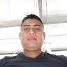 Edgar Otzoy