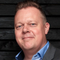 Claus Juul