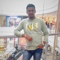 Narendra Pawar