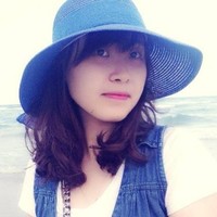 Anh Vu Ngoc