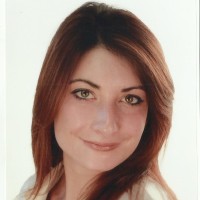 Giulia Barbiero