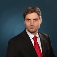 Thomas L.