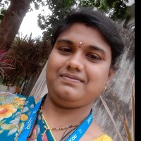 Divya Anuhya