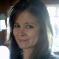 Teresa Godwin