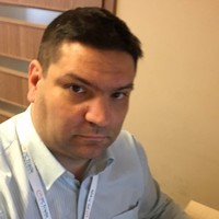 Zoltán Narozsnik