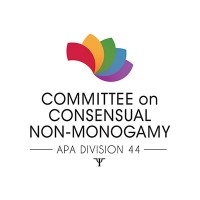 Committee On Consensual Non-Monogamy