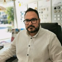dimitrios mplantos