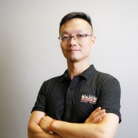 Hong Shen