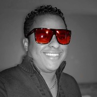 Allan Brandão Brandão