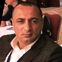 İSA YÜCEL