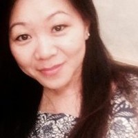 Chean Nee Jenny Lee
