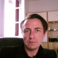 Andras Kovacs