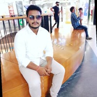 Debabrata Barik