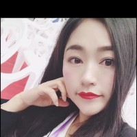 汪子力