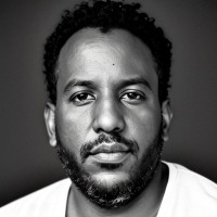 Ayman Fagiri