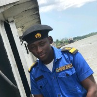 Akeem Kayode