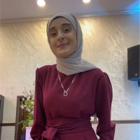 Eman Mustafa