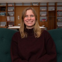 Kim Jacobs
