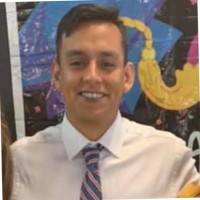 Jonathan Sanchez