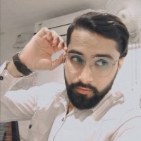 Adv. Abdul Sattar